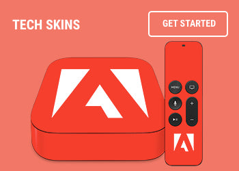Skinit tech skins